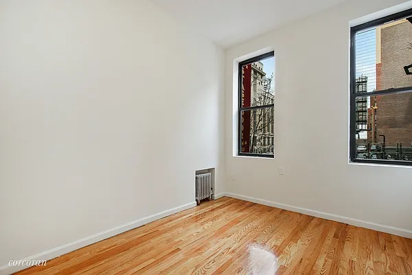 Rented by Corcoran | media 19