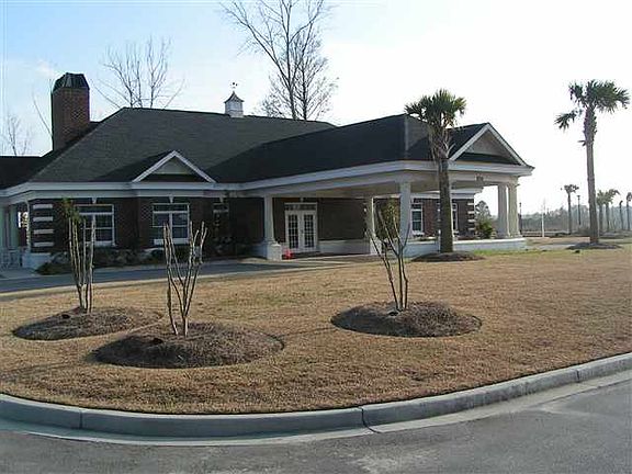 4th image of Lot  310 Bohicket Ct. Lot 310 Carolina Waterway Plantation