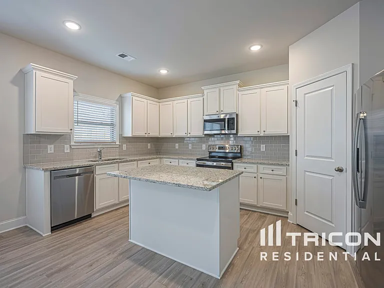 Tricon Magnolia Trace — Photo 96