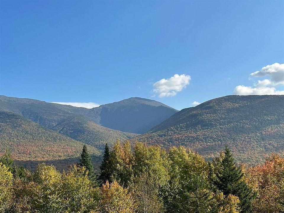 1st image of 00 US Route 2