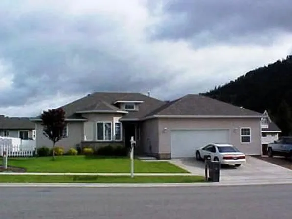 2131 E Briarleaf Ave, Coeur D Alene, ID 83815