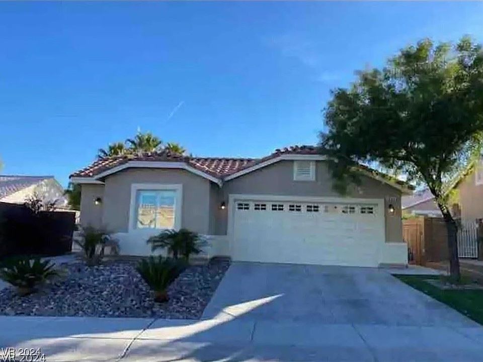 1st image of 1084 Snow Roof Ave