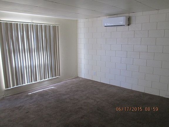 4th image of 239 W Cleveland Ave APT 4