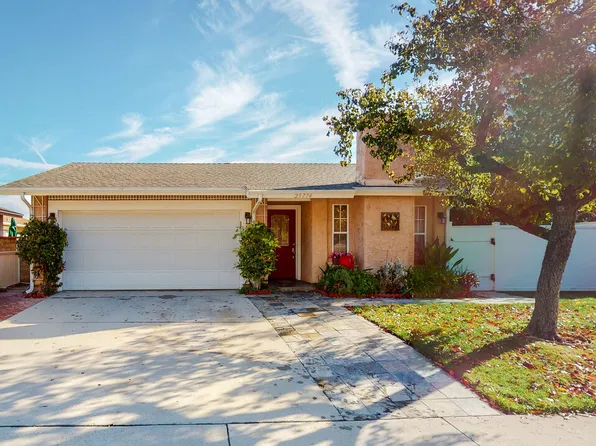25774 Nashua Way, Santa Clarita, CA 91355
