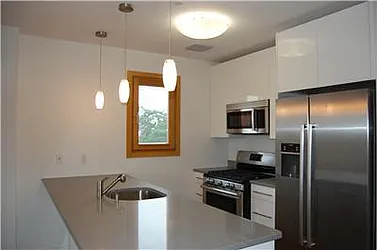 Sold by Dwelling NYC