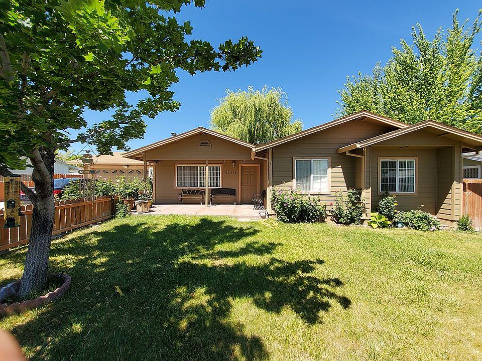 1st image of 470-645 Tule Dr