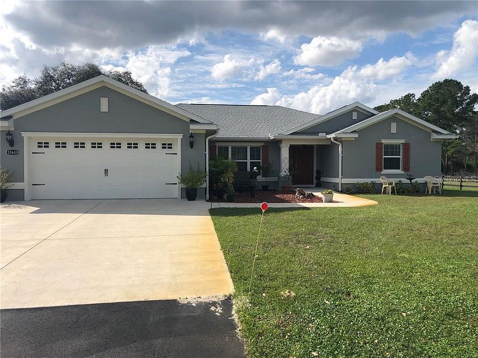 1st image of 15648 NW 115th Ct
