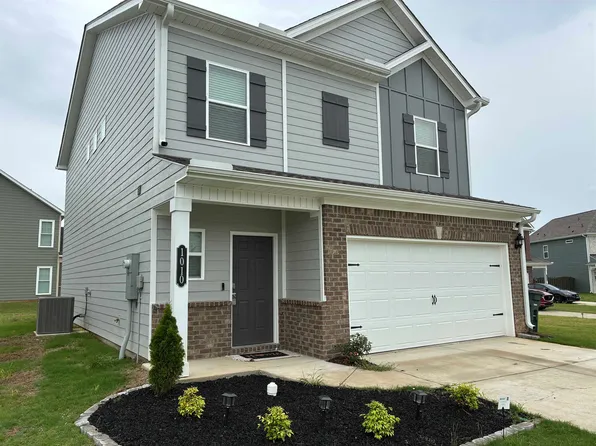 1010 Birkhall Blvd, Harvest, AL 35749