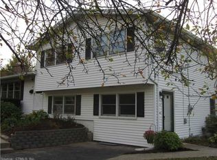 35 Sunnyfield Dr, Windsor, CT 06095