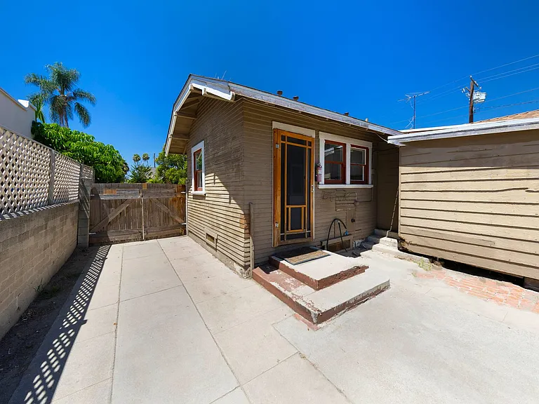754 N Zeyn St — Photo 15