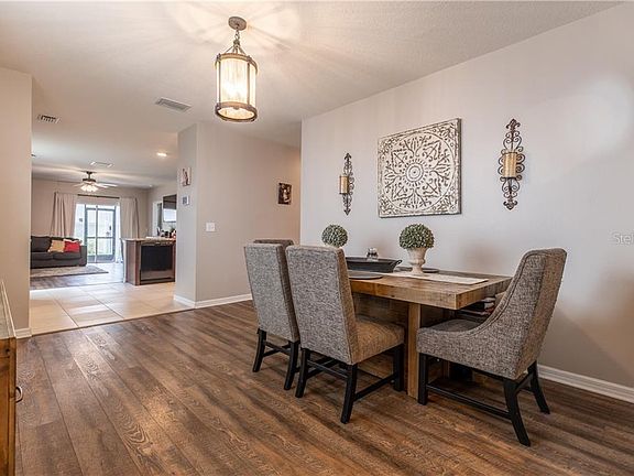 4th image of 16191 Silent Sands Ln