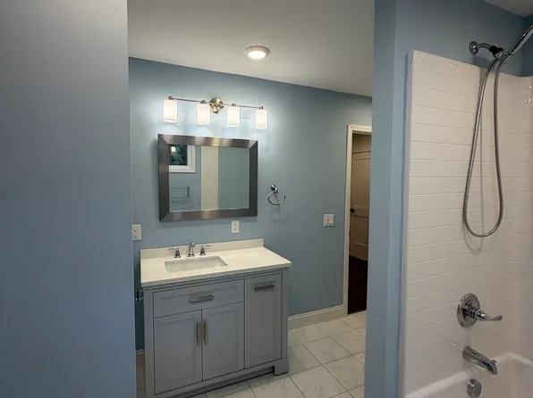 247 Poplar Ave, Trenton, GA 30752
