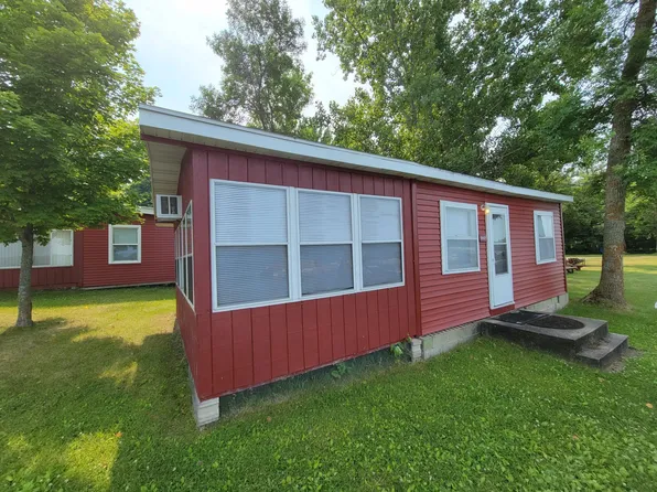 29501 Maplewood Rd, Callaway, MN 56521