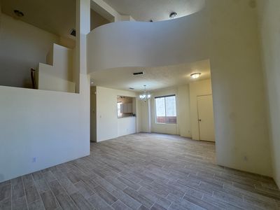 9 E Saddleback Mesa, Santa Fe, NM, 87508