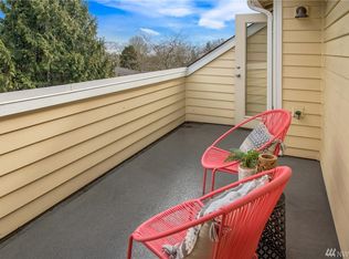 4222 Winslow Pl N #B, Seattle, WA 98103