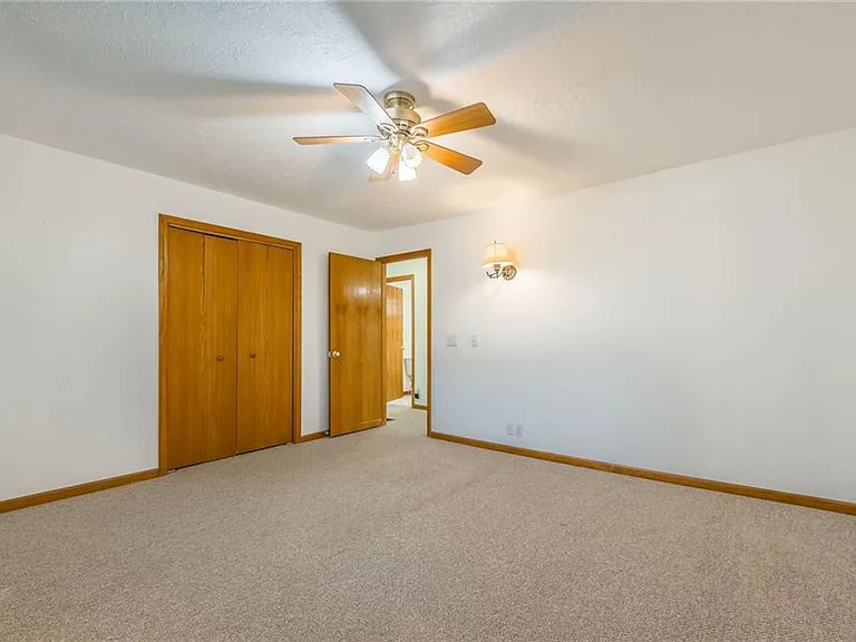 124 Almond St — Photo 10
