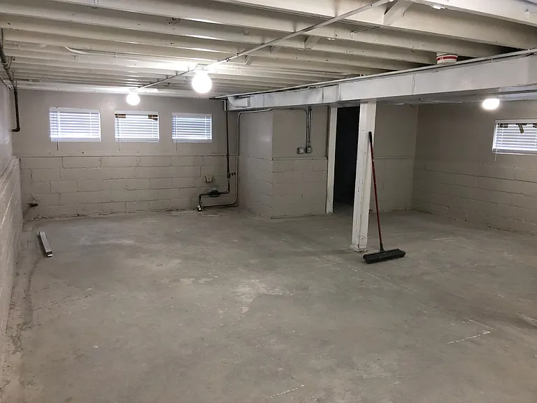 3102 Scoville Ave — Photo 19