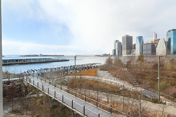 Rented by MNS | media 6