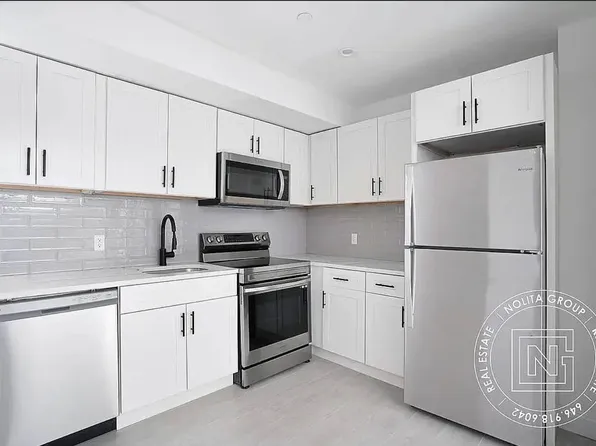 89 Prospect Place image 4 of 11