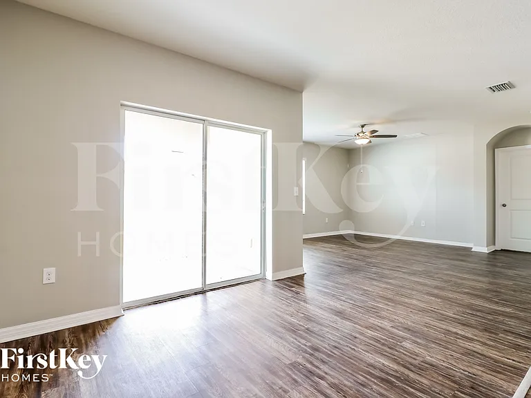 36048 Carriage Pine Ct — Photo 3