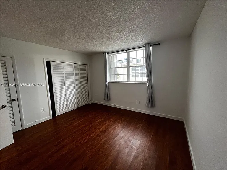 1790 79th Street Cswy #B307 — Photo 9