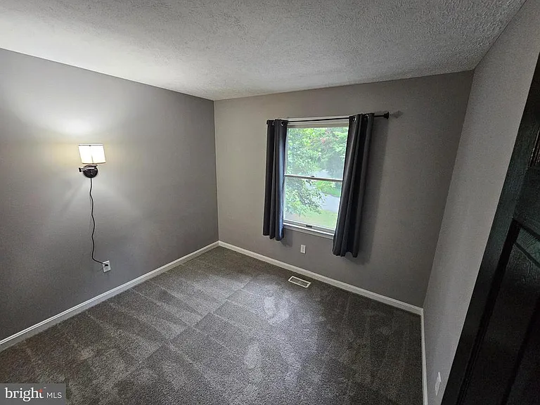 730 Ox Bow Ln — Photo 19