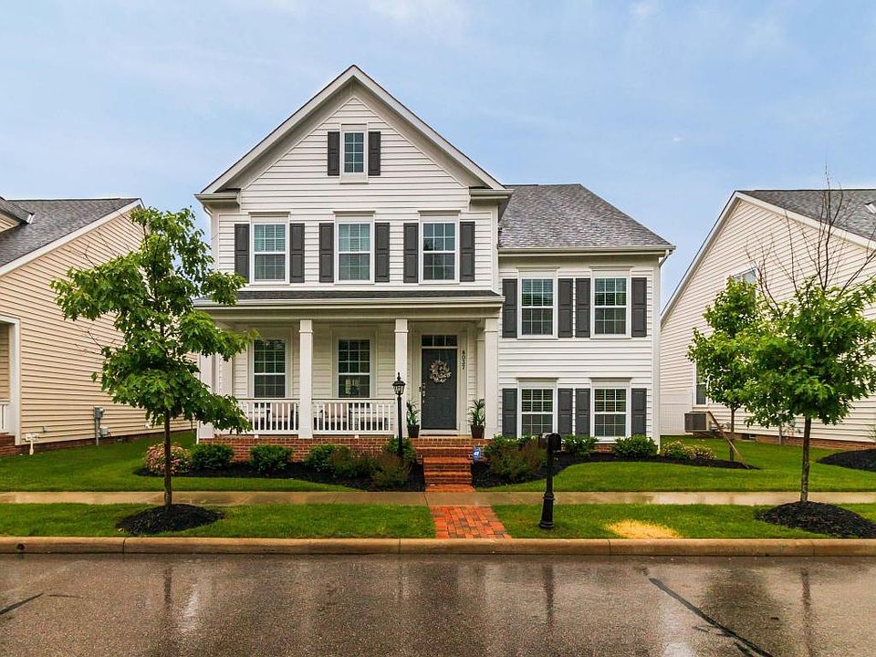 1st image of 8037 Butterworth Green Dr