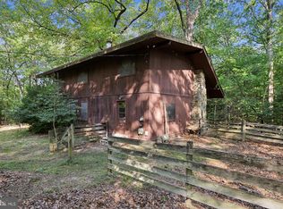 15120 Reserve Rd, Accokeek, MD 20607