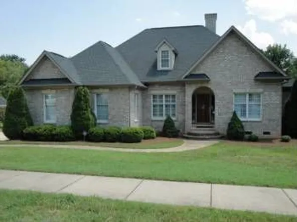 5130 Lady Fern Cres, Charlotte, NC 28211