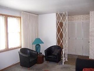 1st image of 1522 N 35th Ave