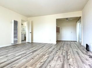 2860 Malabar Ave #3, Santa Clara, CA 95051
