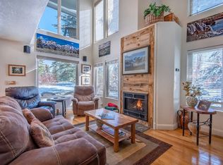 536 Shadow Brook Ln #ID1310727P, Driggs, ID 83422