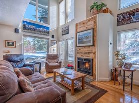 536 Shadow Brook Ln, Driggs, ID