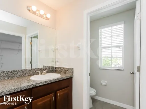 17322 White Mangrove Dr, Wimauma, FL 33598