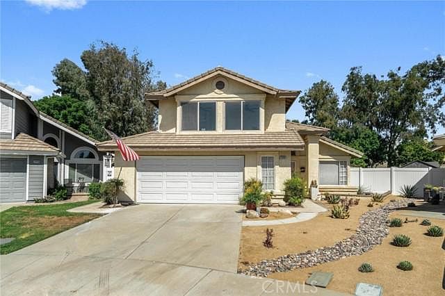 1st image of 29162 Rock Crest Ct