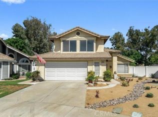 29162 Rock Crest Ct, Highland, CA 92346