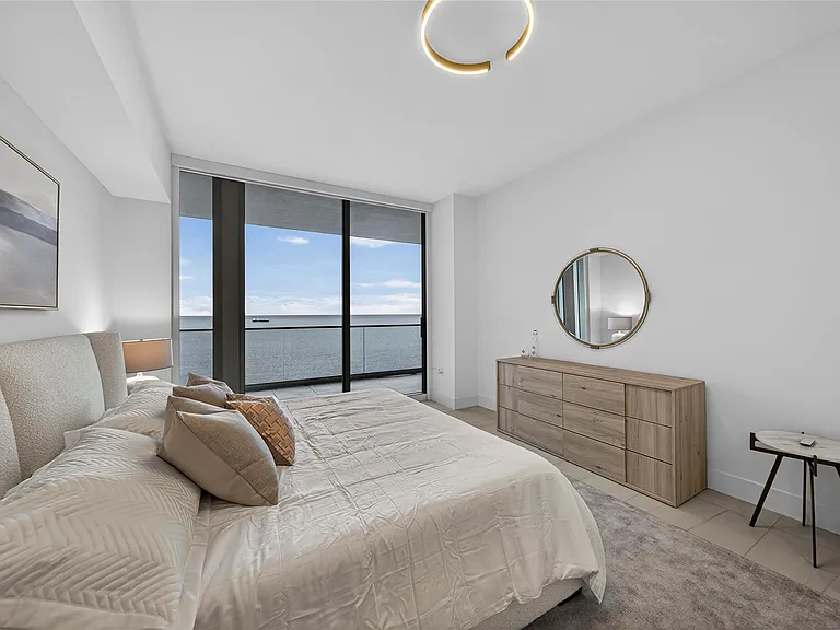153 N Seabreeze Blvd #1901 — Photo 18