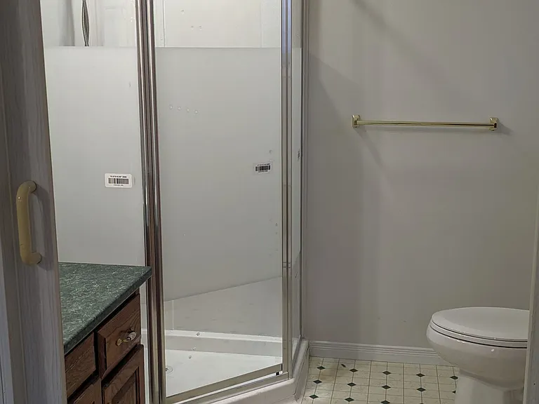 1258 Stacey Rd — Photo 17