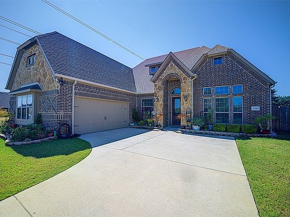 2nd image of 5106 Shelter Point Ct