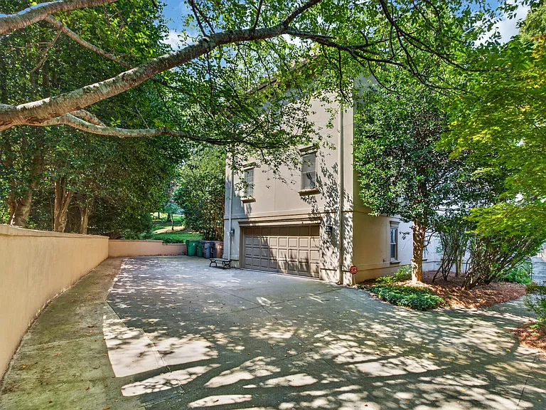 4811 Old Course Dr — Photo 63