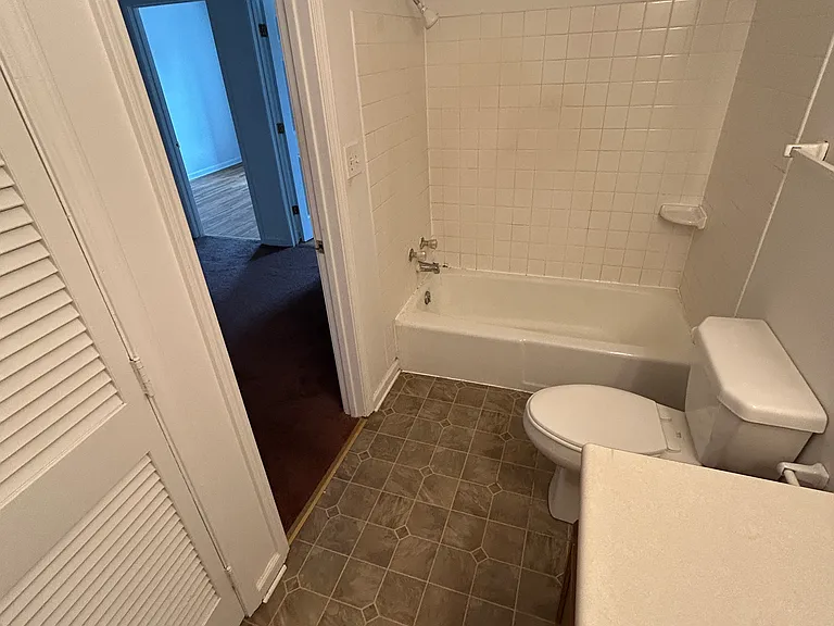 1249 Priority Pl — Photo 10
