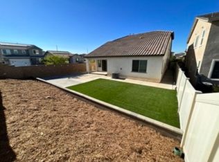 30960 Falling Star Pl, Murrieta, CA 92563