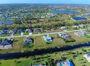 687 Rotonda Cir #923, Rotonda West, FL 33947