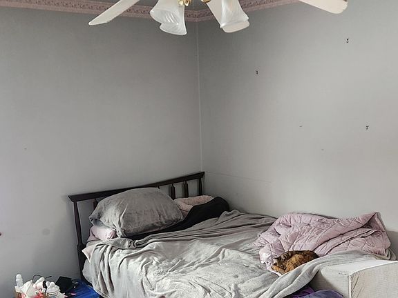 5th image of 5342 S Melvina Ave