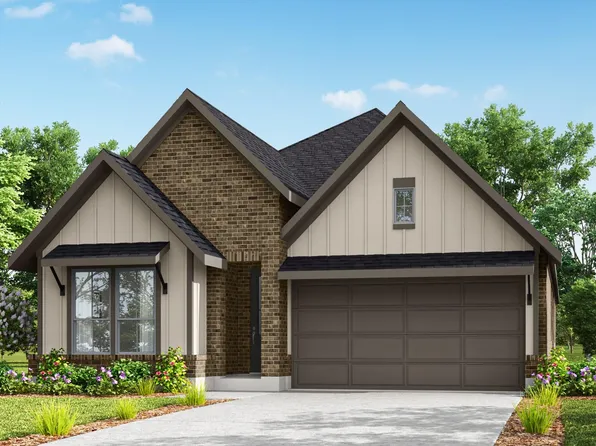 449 Wild Thicket Dr, Katy, TX 77493