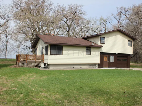 8468 20th Ave N, Glyndon, MN 56547