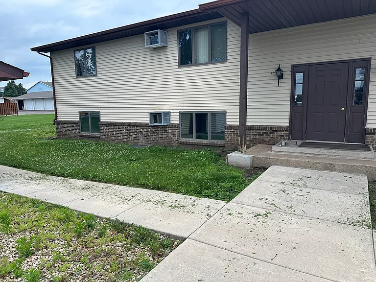640 Borner St — Photo 10