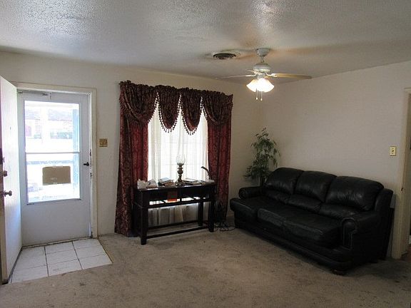 2nd image of 8324 Ellery Dr