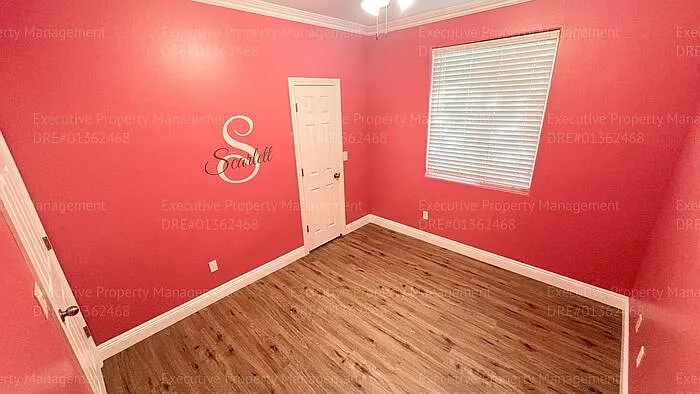 8905 Cadbury Dr — Photo 42