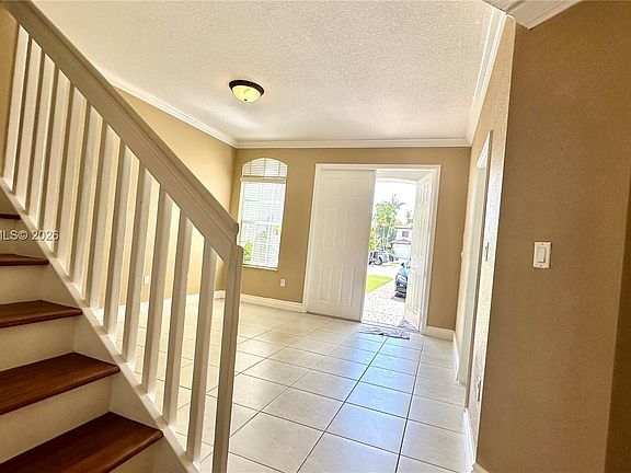 5th image of 8102 SW 118th Pl #8102